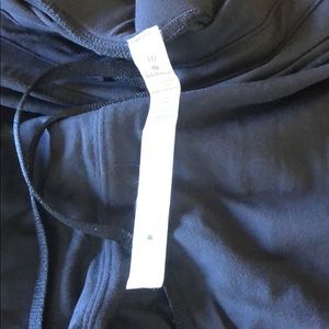 Lululemon ready to rulu joggers